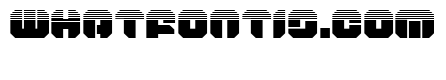 Krieger Halftone