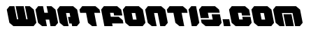 Krieger Leftalic