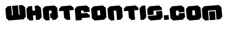 Krieger Rotated