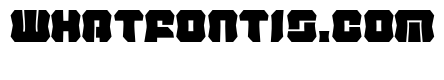 Krieger Bell Condensed
