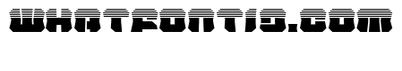 Krieger Bell Halftone