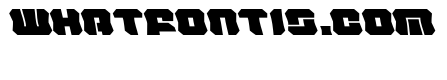 Krieger Bell Leftalic