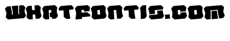 Krieger Bell Rotated