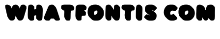 KRYPTONICSPERSONALUSE-Bold