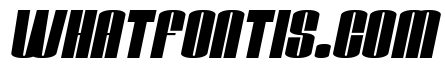 Li-bold-ri