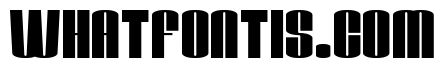 Li-bold-ri1