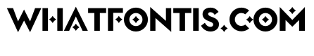 LozangeNoCommercial