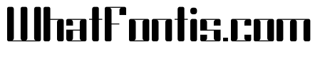 Mandare
