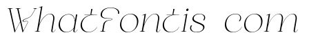 Manuscribe-Ita10
