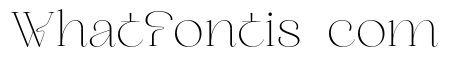 Manuscribe-Ita0