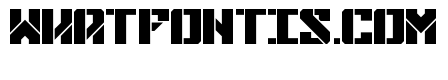 Mechaside