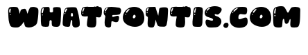 Metal Glass