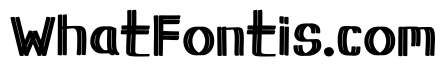 METENIC
