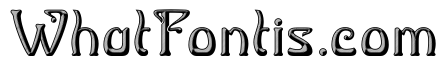 Moonlit Horta Regular
