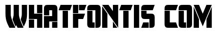 Napolitanica Straight Regular