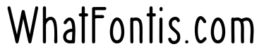 Neue Mail Medium
