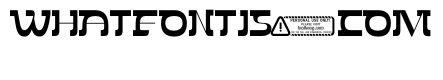 Norma PERSONAL USE ONLY!