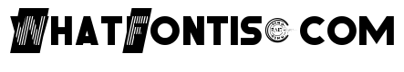 OmentaloDemo