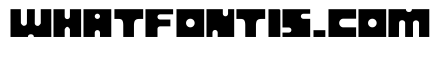 Panopticon
