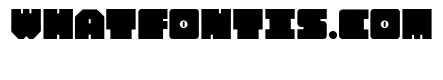 Pixel Robot