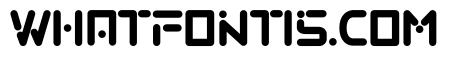 Play Game