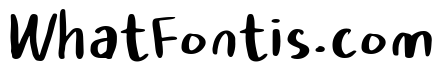 Pleasure Handwritten Font Regular