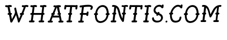 POINTINK