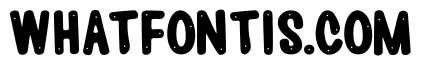 Pro * Gun