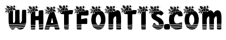 Quirky Jingle