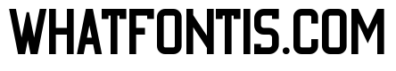 Roters