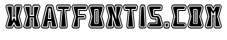 Rugby Regular