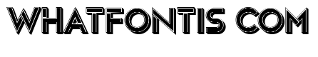 Russian Literature Regular