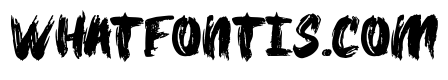 SavageArcade