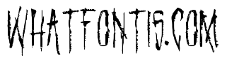 Sawone