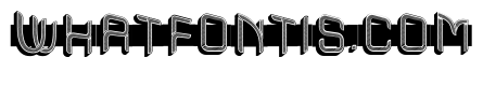 Pilot Regular1