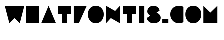 Shape Sans Regular