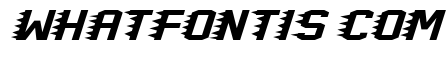 Slow Connection Regular