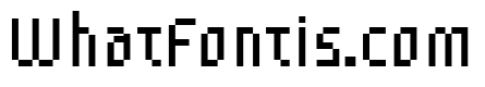Speed Pixel