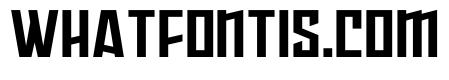 Splashpoint