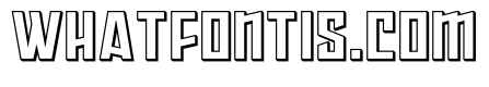Splashpoint 3D