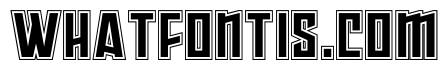 Splashpoint Academy