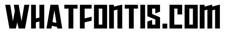 Splashpoint Bold
