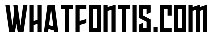 Splashpoint Condensed