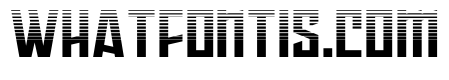 Splashpoint Halftone