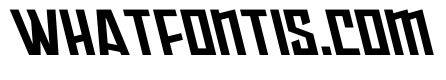 Splashpoint Leftalic