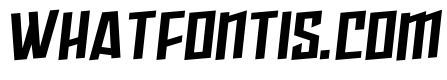 Splashpoint Rotalic