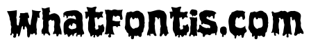 Super Mystery