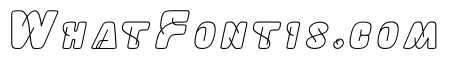 Talisyaline Demo Italic