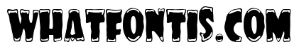 The Cartoon Hotel