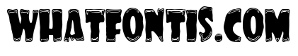 The Cartoon Hotel 02